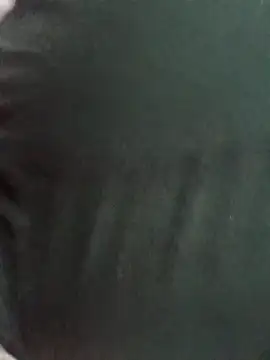 Snapshot of Sharmili_xx chatting on October 2025 10:41:01 PM Sharmili xx online show from October 2025 10:41:01 PM