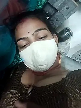 Snapshot of Sharmili_xx chatting on October 2025 10:31:01 PM Sharmili xx online show from October 2025 10:31:01 PM