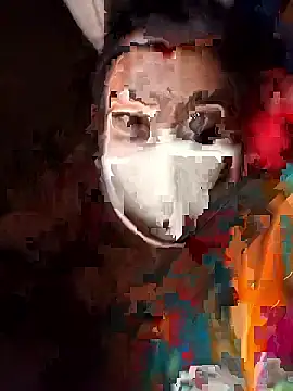 Snapshot of Sharmili_xx chatting on November 2025 10:54:01 PM Sharmili xx online show from November 2025 10:54:01 PM