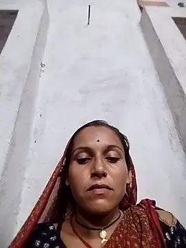 Sonam shinde online show from September 2025 03:56:02 PM