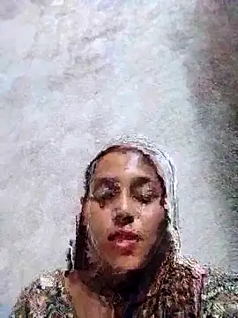 Sonam shinde online show from September 2025 02:16:02 PM