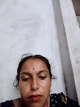 Sonam shinde online show from September 2025 09:48:01 PM