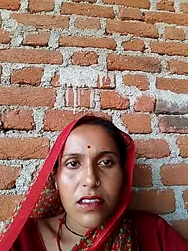 Sonam shinde online show from September 2025 09:33:01 AM