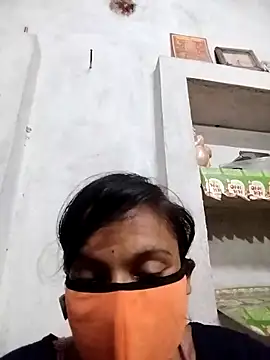 Sonam shinde online show from September 2025 09:41:02 PM