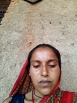 Sonam shinde online show from October 2025 04:08:02 AM