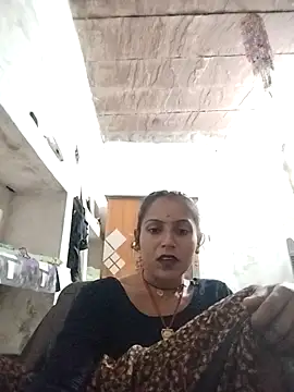 Sonam shinde online show from October 2025 09:26:02 PM