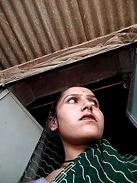 Sonam shinde online show from October 2025 10:06:01 AM