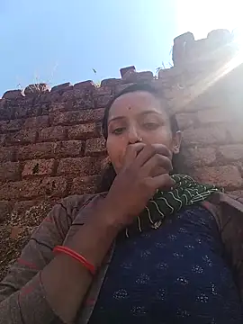 Sonam shinde online show from November 2025 06:02:02 AM