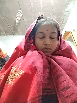 Sonam shinde online show from December 2025 10:39:02 PM