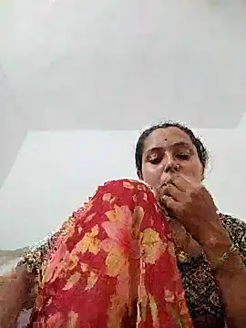 Sonam shinde online show from April 2026 10:13:01 AM