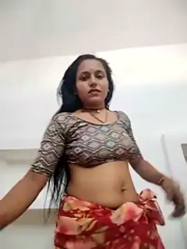 Sonam shinde online show from April 2026 07:12:01 AM