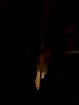 Hiuwee online show from September 2025 11:04:01 PM