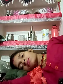 Punam jindal online show from October 2025 03:27:01 PM