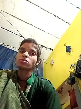 Punam jindal online show from October 2025 03:42:02 AM