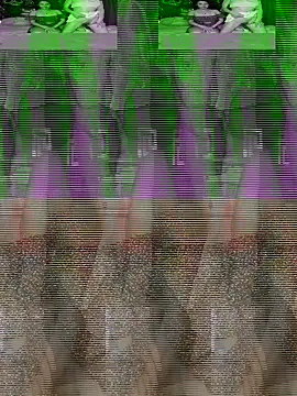 Punam jindal online show from October 2025 03:52:02 AM