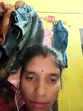 Punam jindal online show from December 2025 04:06:01 AM