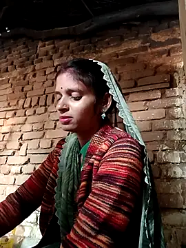 Punam jindal online show from December 2025 03:33:01 AM