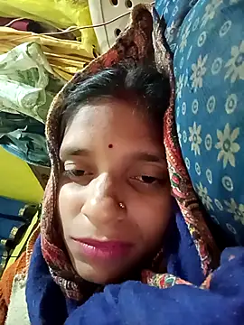 Punam jindal online show from January 2026 03:14:02 PM