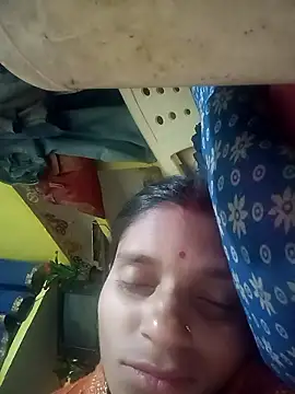 Punam jindal online show from January 2026 05:07:01 PM