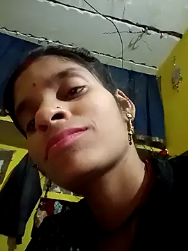 Punam jindal online show from January 2026 03:27:01 PM