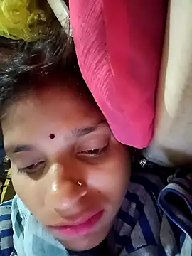 Punam jindal online show from February 2026 01:04:02 AM