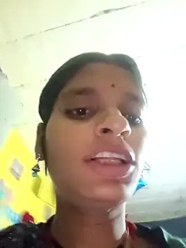 Punam jindal online show from February 2026 01:41:01 PM