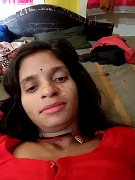 Punam jindal online show from April 2026 04:09:02 AM