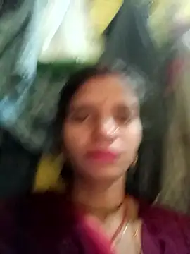 Punam jindal online show from April 2026 02:11:02 AM