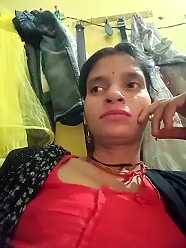 Punam jindal online show from April 2026 01:06:01 AM