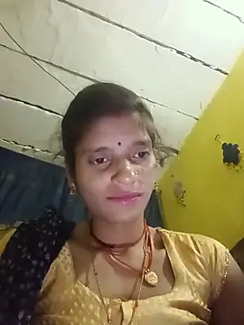 Punam jindal online show from May 2026 02:46:01 PM