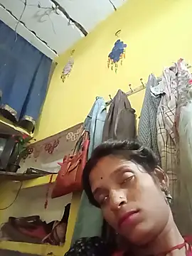 Punam jindal online show from July 2026 03:52:02 AM