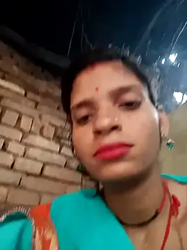 Punam jindal online show from July 2026 02:37:02 AM