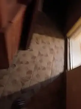 Snapshot of MiriandZacki chatting on September 2025 06:52:02 PM MiriandZacki online show from September 2025 06:52:02 PM