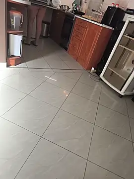 Snapshot of MiriandZacki chatting on September 2025 09:11:02 AM MiriandZacki online show from September 2025 09:11:02 AM