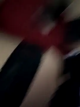 Snapshot of MiriandZacki chatting on October 2025 11:24:02 PM MiriandZacki online show from October 2025 11:24:02 PM