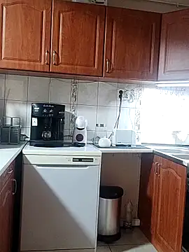 Snapshot of MiriandZacki chatting on October 2025 07:04:02 PM MiriandZacki online show from October 2025 07:04:02 PM