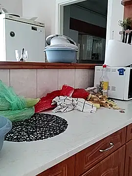 Snapshot of MiriandZacki chatting on October 2025 09:54:02 AM MiriandZacki online show from October 2025 09:54:02 AM