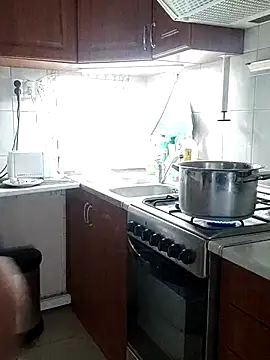 Snapshot of MiriandZacki chatting on October 2025 12:59:01 PM MiriandZacki online show from October 2025 12:59:01 PM