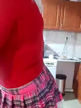 Snapshot of MiriandZacki chatting on December 2025 11:15:01 AM MiriandZacki online show from December 2025 11:15:01 AM