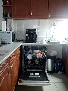 Snapshot of MiriandZacki chatting on December 2025 09:36:02 AM MiriandZacki online show from December 2025 09:36:02 AM