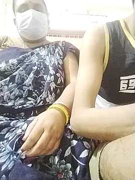 Mummy boyxh online show from September 2025 07:52:01 AM