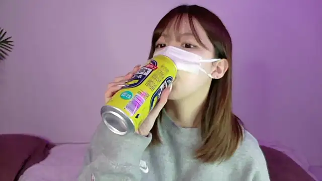 JDsakichan2 online show from January 2026 12:21:02 PM