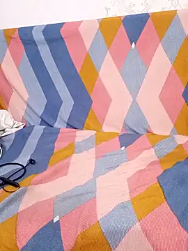 Ayeshacam online show from September 2025 05:12:01 AM