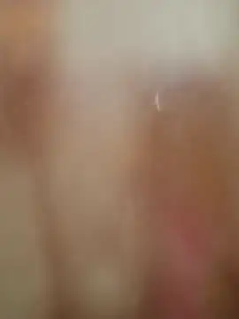 Ayeshacam online show from January 2026 05:57:02 AM