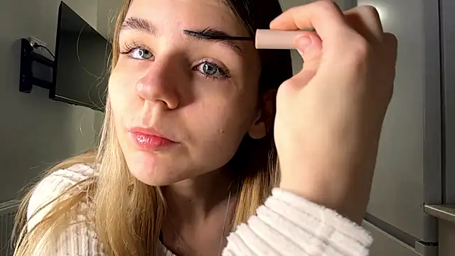 Denni Spilber online show from March 2026 05:04:01 PM