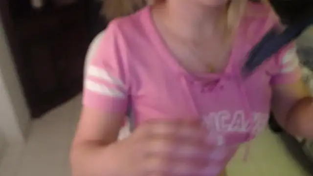 sheryl jones online show from September 2025 12:21:01 PM