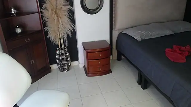 sheryl jones online show from January 2026 05:27:02 PM