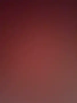 Snapshot of Ema-- chatting on October 2025 10:01:01 AM Ema-- online show from October 2025 10:01:01 AM