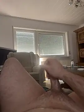 flamur albania online show from March 2026 08:07:01 AM