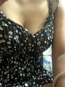 Snapshot of khushicpl chatting on September 2025 04:18:01 PM khushicpl online show from September 2025 04:18:01 PM